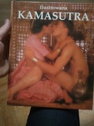 Kamasutra ilustrowana