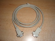 Kabel do komputera PC