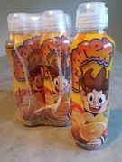 Wojanek Multiwitamina  6*500ml