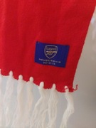 Szalik Arsenal pasiak