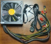 Zasilacz ATX Chieftec APS-1000CB 1000 Wat