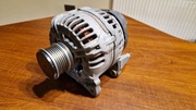 Alternator 06F903023F regenerowany Audi Volkswagen Seat Skoda