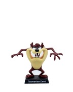 Diabeł Tasmański - Looney Tunes 