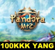 Pandora-mt2.com 100KKK YANG YANGI NOWA ODSŁONA 09.08.2025