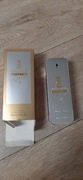 1 Million Lucky ( nie Paco Rabanne) 100ml