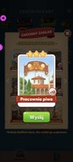 PRACOWNIA PIWA COIN MASTER