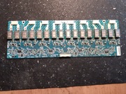 inwerter LJ97-00624A