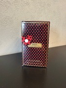 Marc Jacobs Dot 100 ml EDP