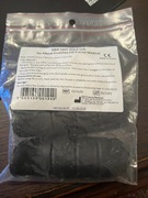 Osłonka na rączki do Kul Francuskich ! Nowe !