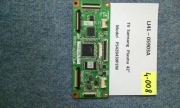 LJ41-05903A , T-con z TV - Samsung PS42B430P2W    4-008
