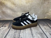 Buty Adidas Gazelle Bold r36,5
