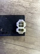 Moduł silnika Sym orbit 2 50cc 4t