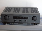 Wzmacniacz Philips FA-911 sprawny i mocny. DOSTAWA.