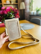 Torebka - etui na telefon