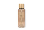 Victoria's Secret Bare Vanilla Mgiełka Zapachowa 250 ml Oryginalna USA