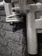 Pompa oleju VW nowa OE 021115109B 022115153D 