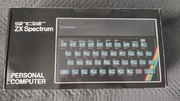 ZX Spectrum Neo Sizif512 
