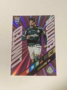 Panini FIFA 365 Gustavo Gomez - Limited Edition