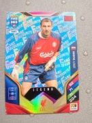 Pakiet kart panini FIFA 2026  Hiszpania Jerzy Dudek 