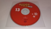 DISCO POLO MIX 13