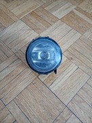 Reflektor przeciwmgielny, Xsara Picasso 1,6 Hdi 2007 r