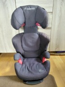 Fotelik dziecięcy Maxi-Cosi Rodi Airprotect
