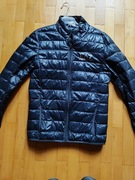 Kurtka Emporio Armani 