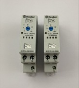 Przekaźnik czasowy Finder 80.01.0.240