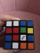 Orginalna kostka Rubika 4x4 