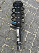 MCPHERSON amortyzator lewy przód Citroen C3 III P60 2016-2024  9815657980