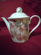 dzbanek Villeroy Gallo Corolla (nr287a)