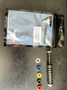 Sprężyna główna (powrotna) cow cow technology do Glocka 17 C5 umarex