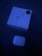 Air pods pro 2 gen ANC