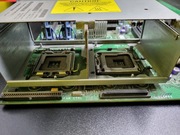 Płyta główna do serwera - HP ProLiant DL380 G5 - System Board - iLO2