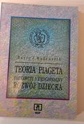 Wadsworth - Teoria Piageta. Rozwój dziecka 