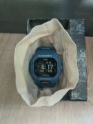 Casio G-SHOCK G-Squad GBD-200-2ER