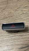 Przycisk awaryjnych Mondeo MK4, S max, Galaxy, MK3