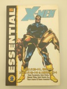 Essential X-Men tom 2