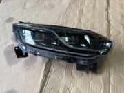 Lampa przednia prawa Renault Espace V 2017 rok 260108498R