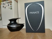 Pinnace Noir 30 ml KLON HUGO BOSS BOTTLED INTENSE