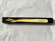 Tarte Little Lash Helper Lash Applicator aplikator do rzęs