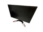 Monitor Gamingowy ACER PREDATOR XB271HU