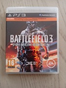 Zestaw 6 gier na PS3