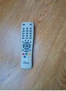 PILOT SAT SKAYMASTER 