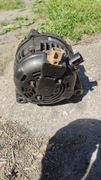 Alternator Denso ford focus mk2 1.6tdci