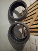 Michelin pilot super sport 245 30 r20