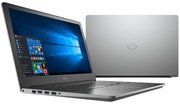 DELL VOSTRO 5568 I5-7200u 1TB SSD PODŚ KLAW 16GB DDR4 bat 2h Gw 12MCY SKLEP