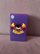 McDonald's DC Comics zabawka kolekcjonerska Nowa