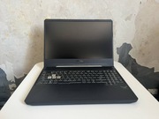 Asus tuf gaming fx505d