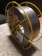 Drut spawalniczy ESAP OK AUTROD 316 LSi1,2 15KG